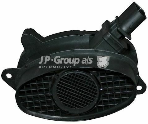 Расходомер воздуха JP GROUP, 1493900200
